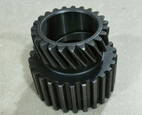 High Grade Engine Gear 