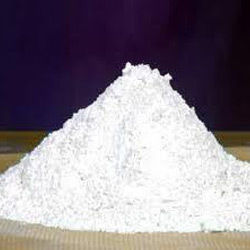 High Grade Gypsum Powder