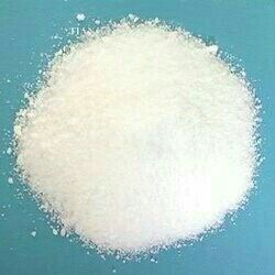 Citric Acid - Textile Grade, Food Grade, Technical Grade | Natural Preservative & Metabolite Essential for Food and Beverage Industry