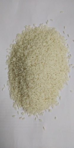 IR 36 Pure White Rice