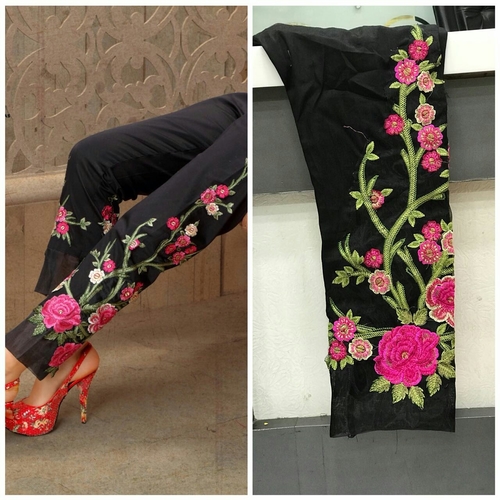 Women's Trousers | Ladies Designer Trousers - Reiss