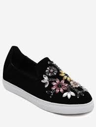 Ladies Fancy Fashion Shoes at Best Price in Chandigarh Wing Shoes