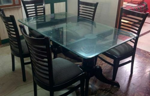 Premium Quality Dining Table