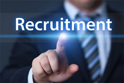 Recruitment and Placement Consultancy Service By V HR Professional Services Pvt. Ltd. 
