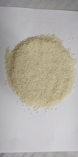 Sanam Organic Basmati Rice Rice Size: Long Grain