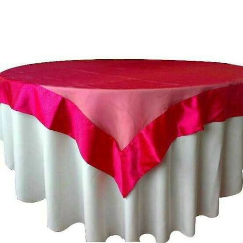 Smooth Snooker Table Cloth 