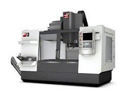 Surface Grinding and Cylindrical Grinding Machine