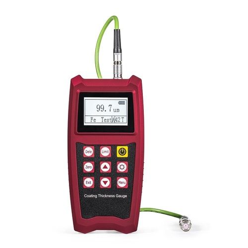 UEE 920 Coating Thickness Gauge