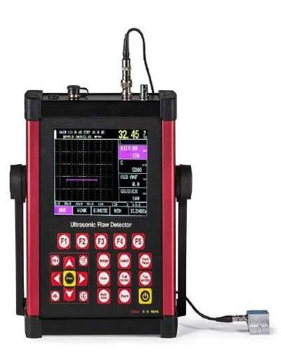 Ultrasonic Flaw Detector Uee 953