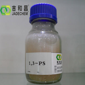 1,3-Propane Sultone (1120-71-4)