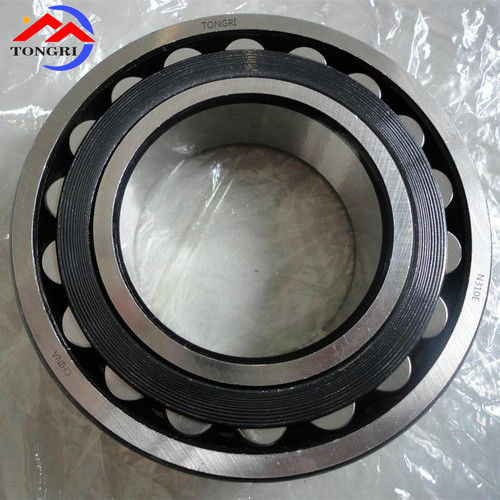 Cylindrical Roller Bearing Bore Size: Various Models