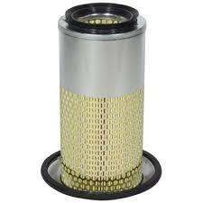 Godrej Forklift Diesel Filter