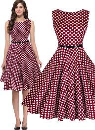 Cool Pass Modern Pattern Ladies Frocks