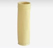 P84/PTFE Bag Filter