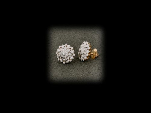 Superior Quality Designer Earring