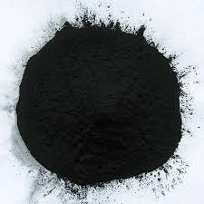 Activated Black Carbon Powder - Premium Quality , Superior Adsorption Properties and Versatile Applications