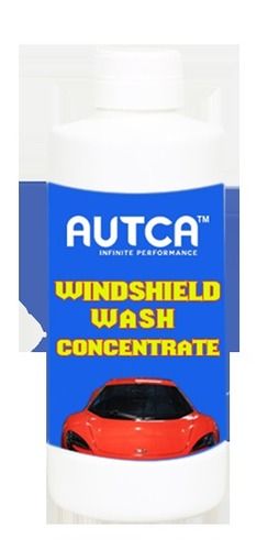 Wavex Windshield Washer Fluid Concentrate 20Litre at Rs 8052/piece