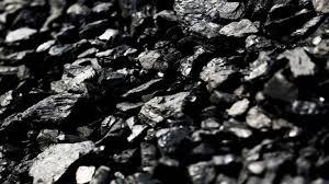 Biomass Briquettes Bio Coal