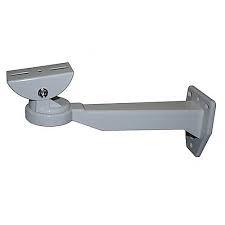 Cctv Camera Stand Grade: Food Grade