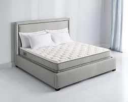 Eco Friendly Fully Comfortable Bed Mattress