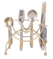 Good Quality Cutlery Sets