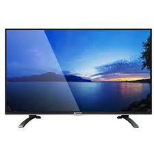 High Resolution Led TV