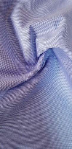 Men's Formal Shirt Fabric Officer Choice