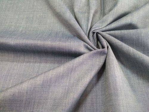 Men's Formal Shirt Fabric Waves