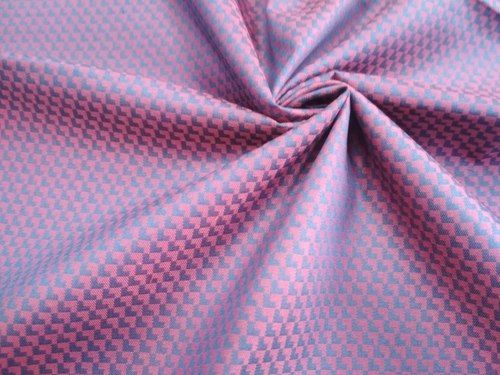 Men's Formal Shirt Fabric Zod