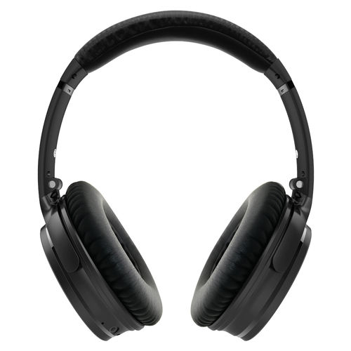 bluetooth stereo headset