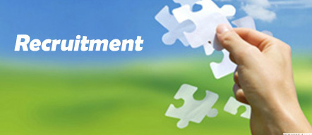 Placement Consultancy Service By Divyalok Training And Placement Agency