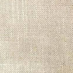 Plain Color Linen Fabric