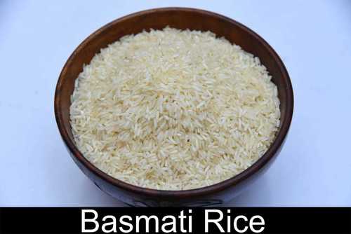 Sella Basmati Long Rice