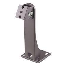 Stainless Steel Camera Stand