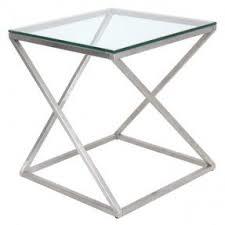 Stainless Steel Dinning Tables