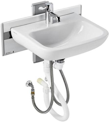 Wash Basin Bracket