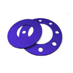 Airtight Silicone O Ring