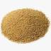 Best Quality Cattle Feed