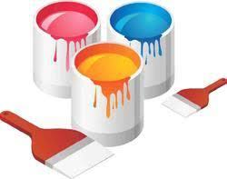 Best Quality Emulsion Paint