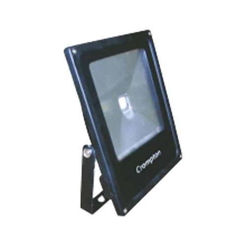 Crompton LED Flood Light 