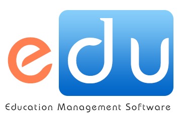 Edusoftr - Comprehensive Mobile-Based School-College Management Software | Efficient Administration Tools, User-Friendly Interface, Industry Expertise