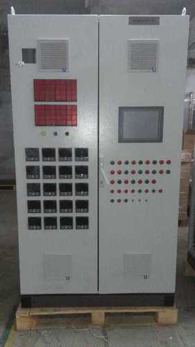 Electric Control Panel Boards