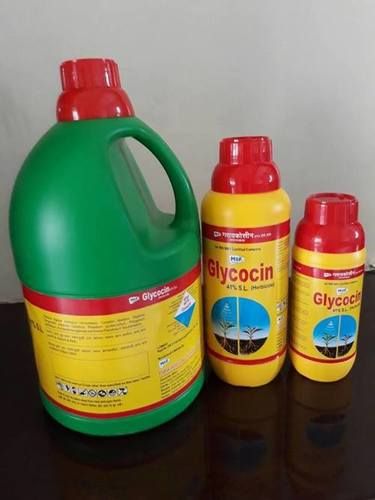 Glycocin Bio Fertilizer