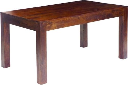 Hard Wooden Center Tables