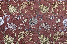 High Quality Jacquard Fabric