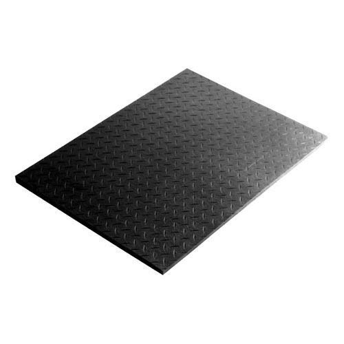 Insulating Electrical Rubber Mats