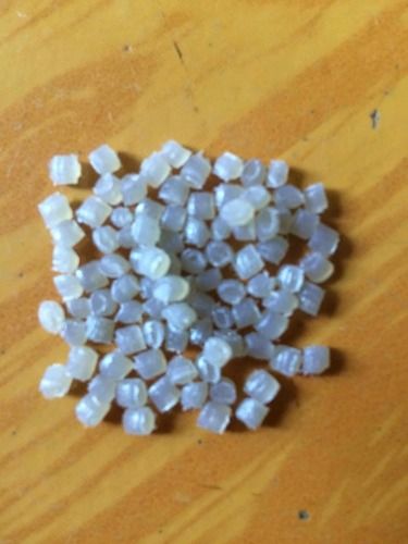 Ldpe Natural Plastic Granules