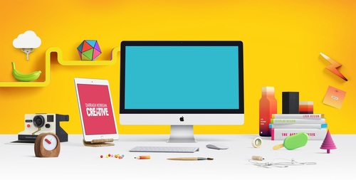 Design And Development Service - Customizable Solutions | Unique, Effective, and Reliable for Business Growth