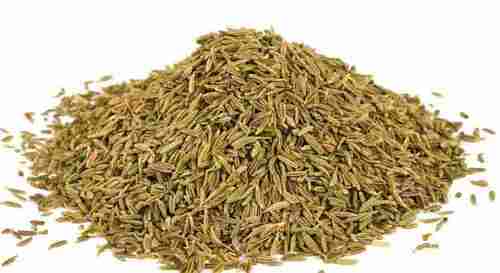 Aromatic Flavor Cumin Seeds