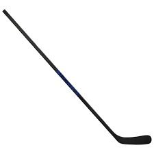 Blue Ice Hockey Stick